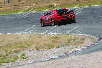 media/May-27-2023-Extreme Speed (Sat) [[7d1111935b]]/Blue/Turn 1/